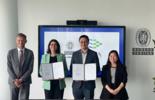 Media: MPA Renew Partnership to Advance Maritime | BV M&O