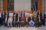 38th Bureau Veritas Hellenic Marine Technical Committee Meeting Highlights Pathways to Decarbonization and Innovation