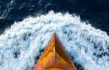 Bureau Veritas Marine & Offshore Announces Leadership Appointments