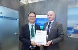 HD Hyundai Heavy Industries and Bureau Veritas Advance Safety and Performance in New LCO₂ and LNG Carrier Designs