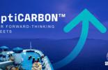 Media: launches OptiCARBON to optimize fleet | BV M&O