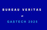 Media: Announces multiple AiPs at Gastech 2025, | BV M&O