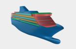 ExpressMarine 6.0 Adds OCX Export – Tested Successfully by Bureau Veritas