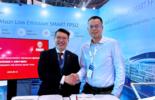 Media: Wison New Energies and Bureau Veritas Join | BV M&O