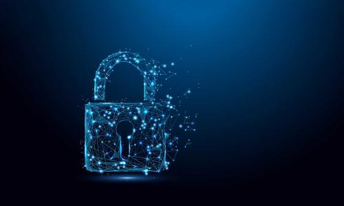 Cyber Security - Cyber Reslilience