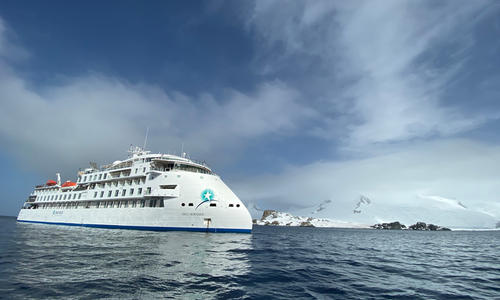 Greg-Mortimer-Courtesy-Aurora-Expeditions