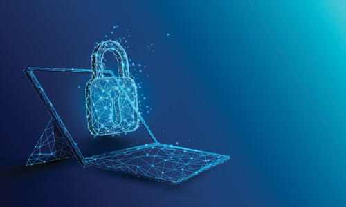 cyber notation - CYBER MANAGED