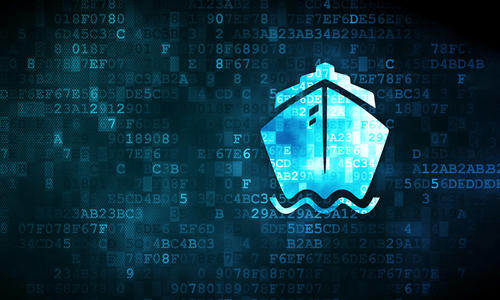 Cyber Safety and Security in Marine & Offshore industry 