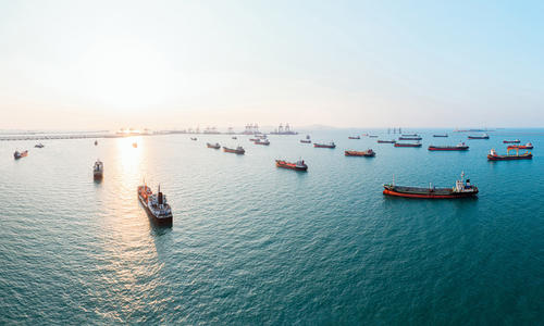 Renewable Energy Directive (RED)