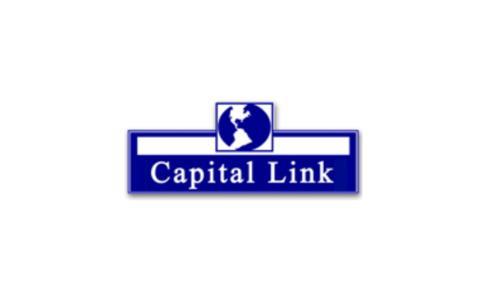 Capital Link