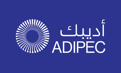 ADIPEC 2026