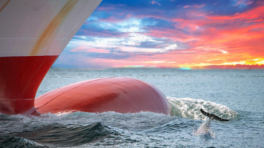 2022: a year of building momentum