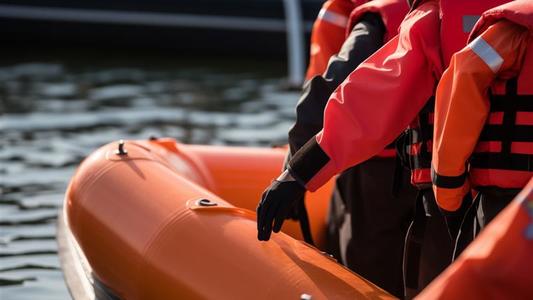 SSE 11 SUMMARY REPORT