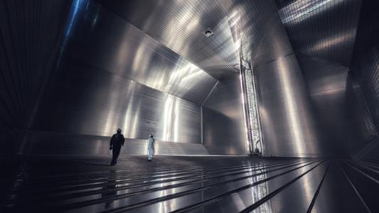 THE 11th SESSION OF THE CARRIAGE OF CARGOES AND CONTAINERS  SUB-COMMITTEE (CCC 11) 