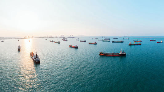 IMO Facilitation Committee 50th (FAL 50th) Summary Report