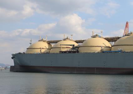 1962B-Inpex-lng-carriers-crop