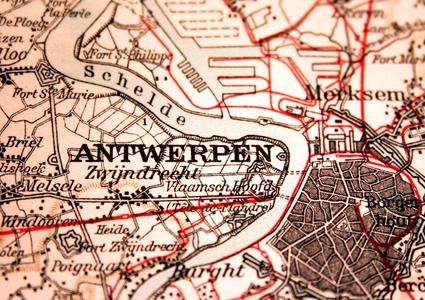 map - iStock-Ontuse_144958022