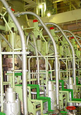 Reducing the Risk of Propulsion Loss - A Bureau Veritas Guide 