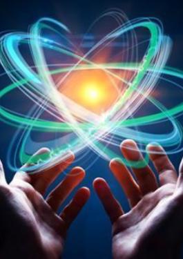 Nuclear’s role in shipping’s decarbonization 