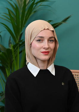 Image of sara