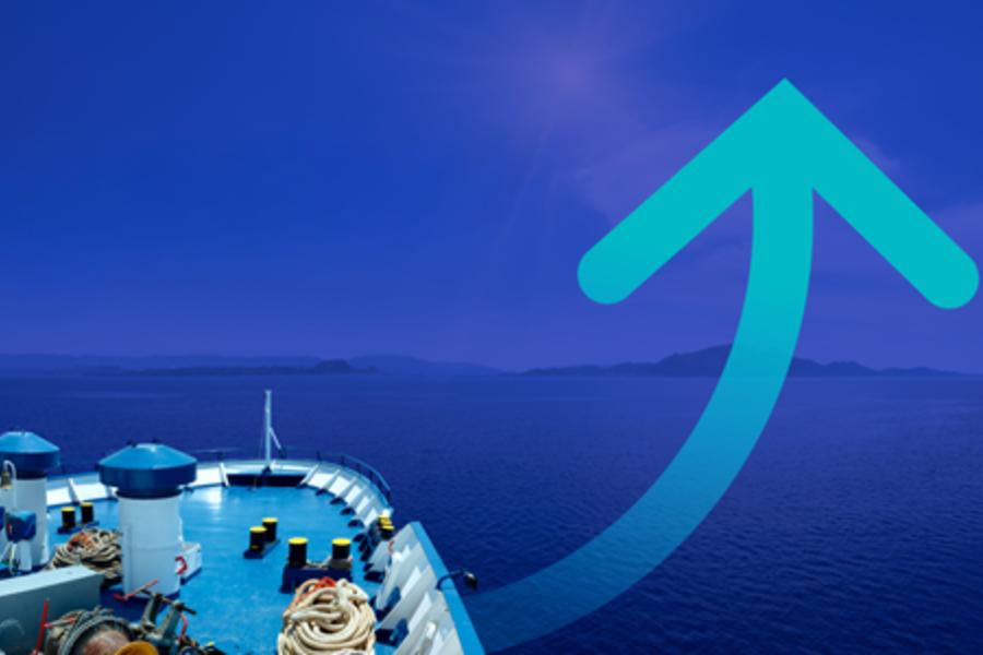 Navigating the Path to Decarbonization with OptiCARBON™: A Bureau Veritas Solution