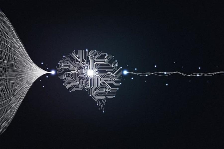 Maritime Machine Learning Systems