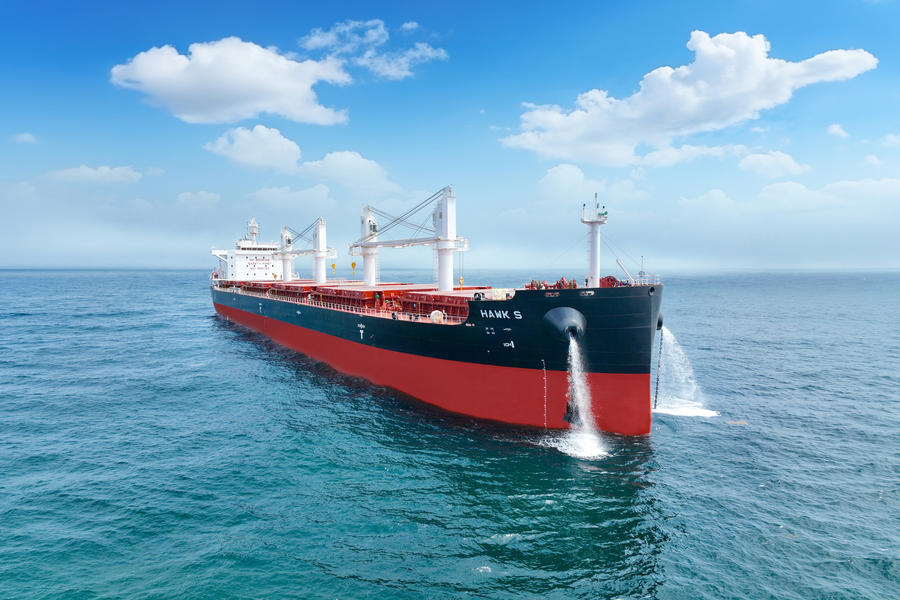 Rightshipwebinar