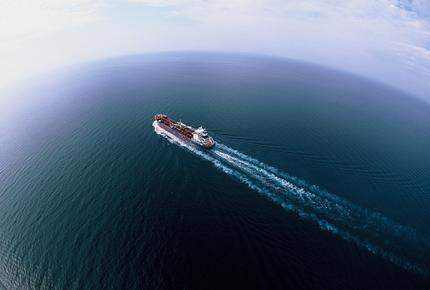 Oil & chemical tankers - Rules for steel ships 