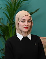 Image of sara