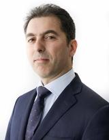 Alberto Moroncelli