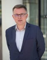 Laurent Verney