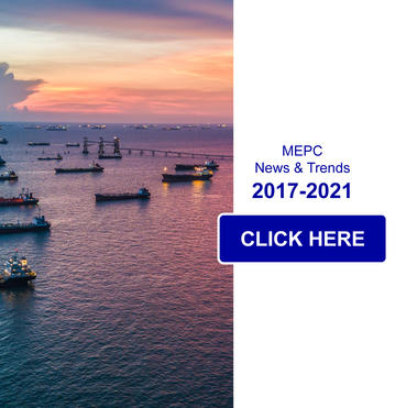 MEPC 17-21